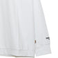 BASIC LOGO MOCKNECK T LS