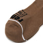 SUPPORT LOGO LONG SOX