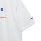 COLLAB MOCK NECK T S/S(with5525)