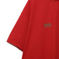 COLLAB POLO SHIRTS S/S(with 5525)