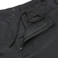 COLLAB NYLON SHORTS(with PGC)