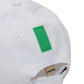 COLLAB CLASSIC CAP(with 5525)