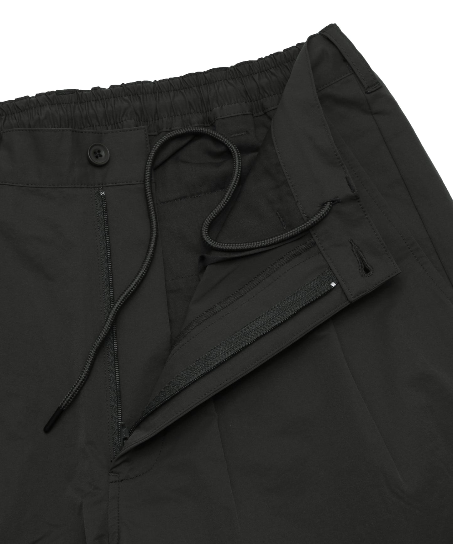 BASIC STRETCH TWO-TUCK PT