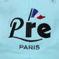 COLLAB CAP(with PGC)