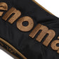 FW HEAD COVER