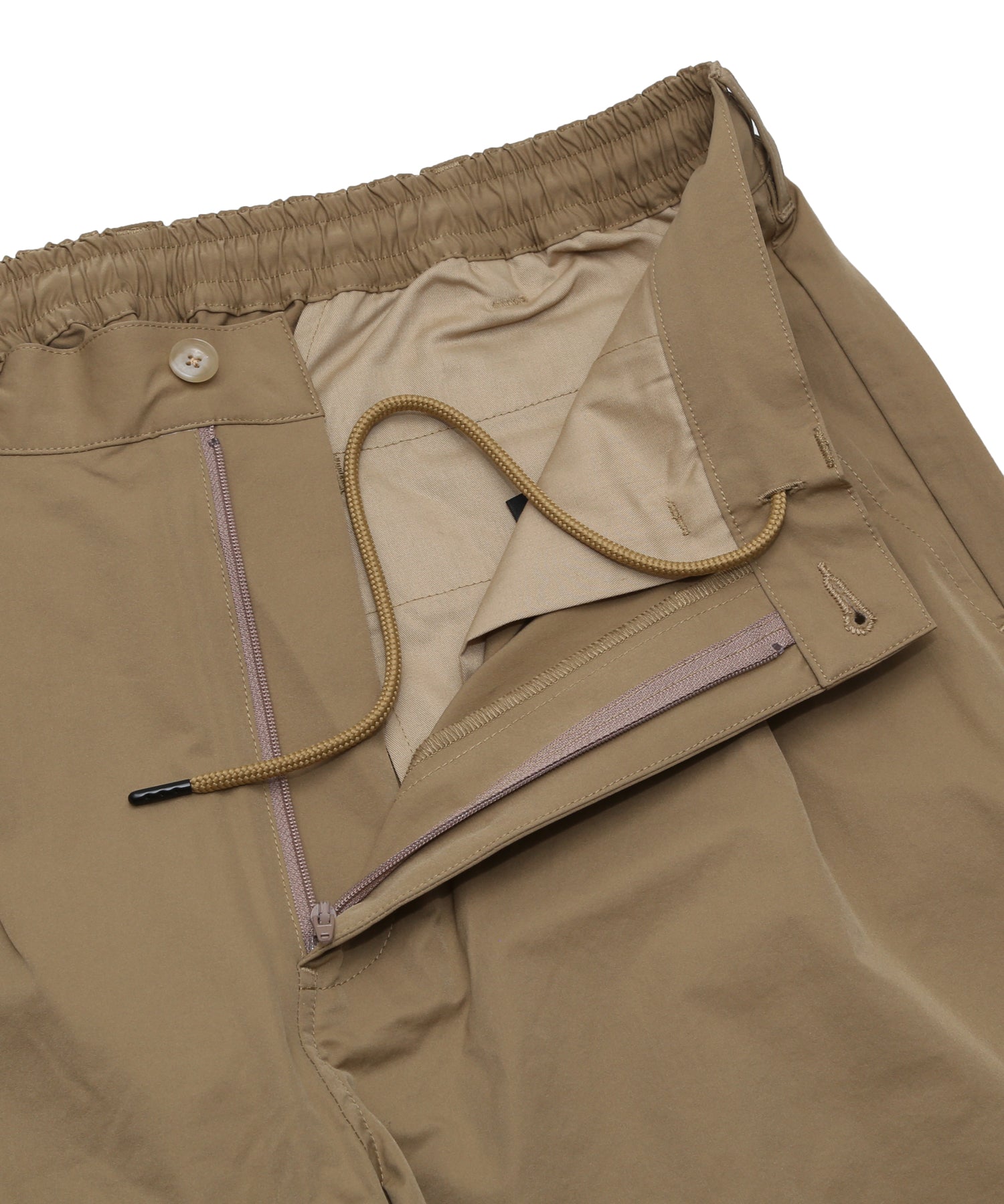 楽天市場】renoma レノマ（ゴルフ｜スポーツ・アウトドア）の通販