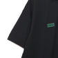 COLLAB POLO SHIRTS S/S(with 5525)