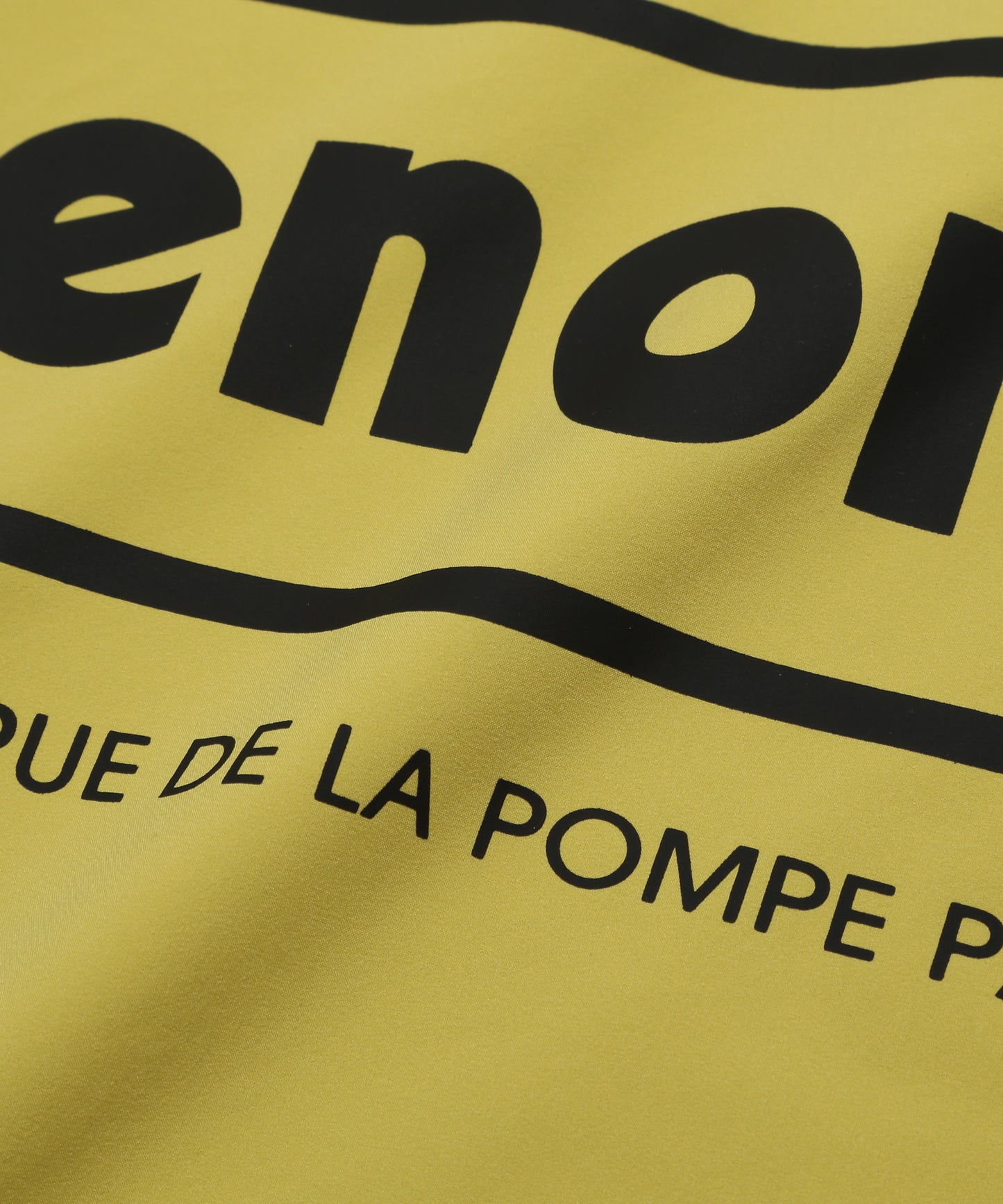 SWITCHING MOCK MECK T LS