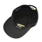 COLLAB CLASSIC CAP(with 5525)