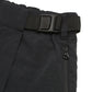 COLLAB NYLON WRAP SHORTS(with PGC)
