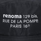 BOONIE HAT