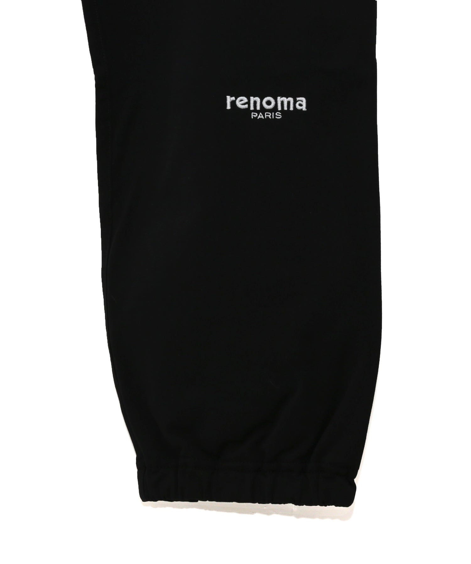 SWEAT LONG PANTS – renoma golf