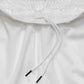 SHADOW STRIPE SHORTS
