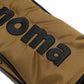 FW HEAD COVER