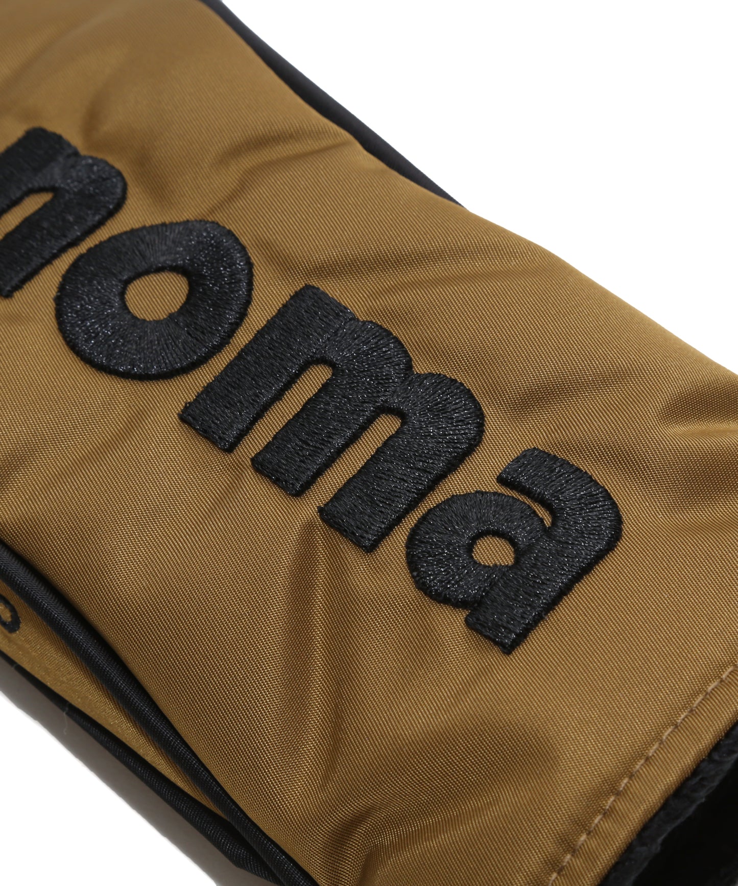 FW HEAD COVER