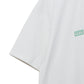 COLLAB POLO SHIRTS S/S(with 5525)