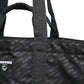RAMIDUS × renoma TOTE BAG (L)