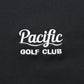 COLLAB MOCK NECK T S/S(with PGC)