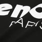 BASIC LOGO MOCKNECK T LS