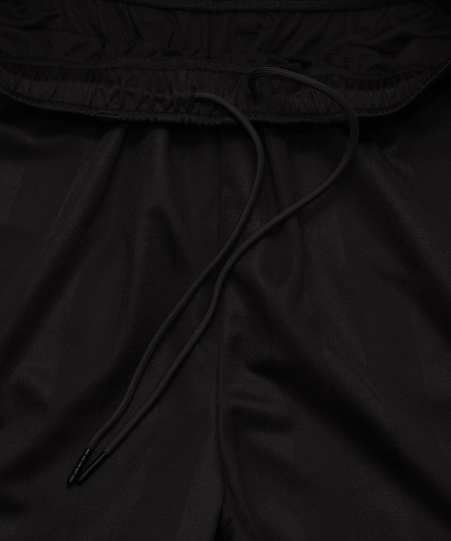SHADOW STRIPE SHORTS – renoma golf