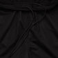 SHADOW STRIPE SHORTS