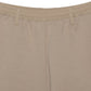 DOUBLE KNIT SHORTS