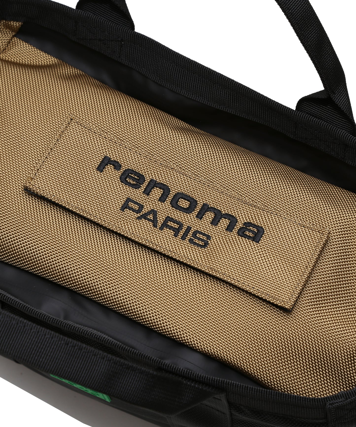 COLLAB CART BAG(with 5525)