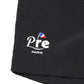 COLLAB NYLON SHORTS(with PGC)