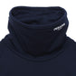 NECK WARM SWEAT SHIRTS LS