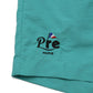 COLLAB NYLON SHORTS(with PGC)