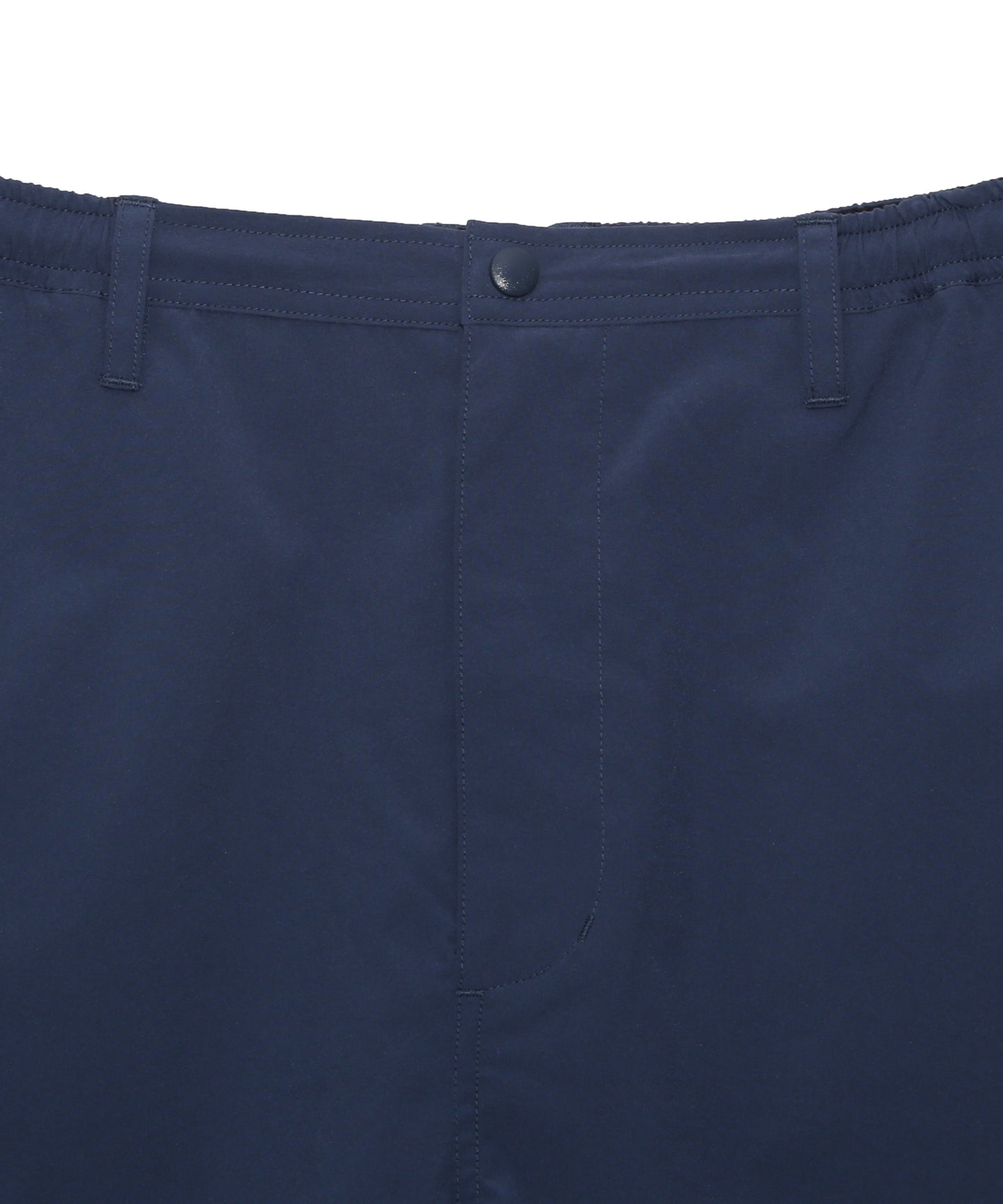 TWO TONE TASLAN SHORT PT
