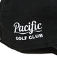 COLLAB CAP(with PGC)