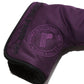 PING PT HEAD COVER