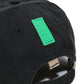 COLLAB CLASSIC CAP(with 5525)