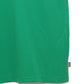COLLAB MOCK NECK T S/S(with5525)