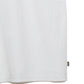 COLLAB MOCK NECK T S/S(with5525)