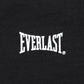 renoma × EVERLAST SWEAT PANTS