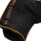 PING PT HEAD COVER