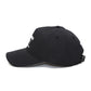 BASIC ORIGINAL LOGO CAP-SP