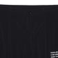 NYLON STRETCH TUCK PANTS