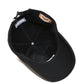 FIVEPANEL FLEECE CAP