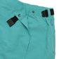 COLLAB NYLON WRAP SHORTS(with PGC)