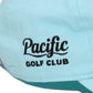 COLLAB CAP(with PGC)