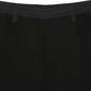 DOUBLE KNIT SHORTS