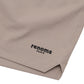 BASIC STRETCH SHORT PANTS