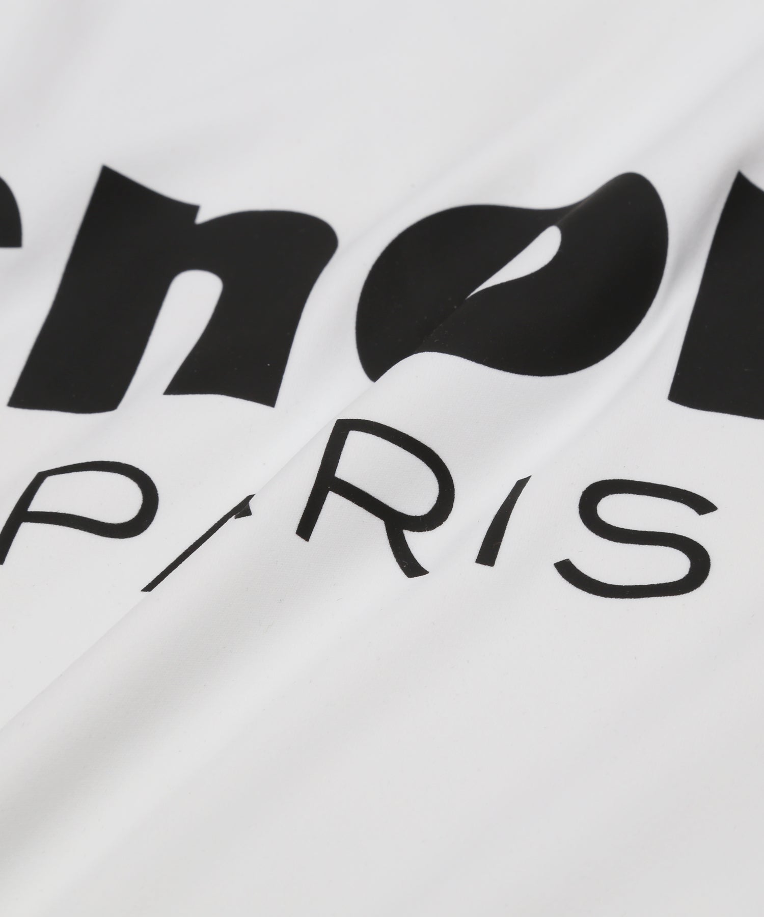BASIC LOGO MOCKNECK T LS – renoma golf