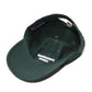 COLLAB CLASSIC CAP(with 5525)