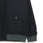 REVERSIBLE HARRINGTON JK