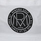 POLYESTER ROUND LOGO HAT
