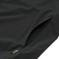 CORDURA® PACKABLE PARKA